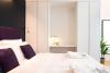 BMORE Apartments
