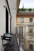 BMORE Apartments