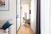 BMORE Apartments