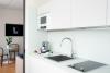 BMORE Apartments