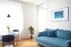 BMORE Apartments