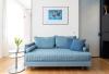 BMORE Apartments