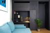 BMORE Apartments