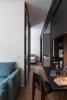 BMORE Apartments