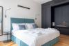 BMORE Apartments