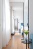 BMORE Apartments
