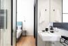 BMORE Apartments
