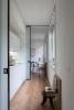 BMORE Apartments
