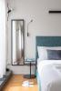 BMORE Apartments
