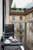 BMORE Apartments