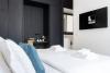 BMORE Apartments