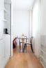 BMORE Apartments