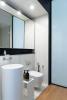 BMORE Apartments
