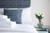 BMORE Apartments