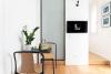 BMORE Apartments