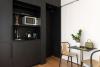 BMORE Apartments