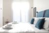 BMORE Apartments