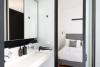 BMORE Apartments
