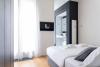 BMORE Apartments