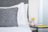 BMORE Apartments