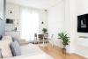 BMORE Apartments