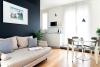BMORE Apartments