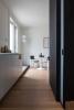 BMORE Apartments