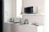 BMORE Apartments