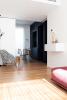 BMORE Apartments