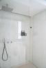 BMORE Apartments