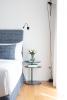 BMORE Apartments
