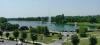Ada City Break
