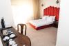 International Bucharest City Centre Hotel