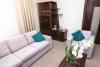 International Bucharest City Centre Hotel