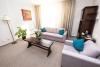 International Bucharest City Centre Hotel