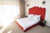 International Bucharest City Centre Hotel