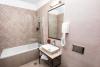 International Bucharest City Centre Hotel