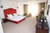 International Bucharest City Centre Hotel
