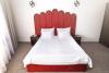 International Bucharest City Centre Hotel
