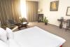 International Bucharest City Centre Hotel