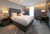 voco Edinburgh - Haymarket, an IHG Hotel