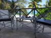 Ayla Beach House
