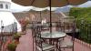 Hotel Meson del Valle by AHS