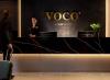 voco Edinburgh - Haymarket, an IHG Hotel