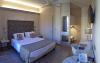 Hotel Touring