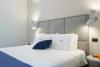 Hotel Touring