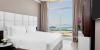 Staybridge Suites - Doha Lusail, an IHG Hotel