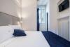 Hotel Touring