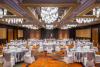 Crowne Plaza Doha - The Business Park, an IHG Hotel