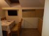 Guest rooms Bansko